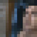  Ban Phattha Ya,   , 35 ,   ,   