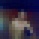  ,   , 33 ,     , c 