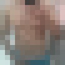 ���������� �����, ���� ������� ����, 35 ���, ������������ ��� ������, ����� � ���������, c�������� ���������, ���������