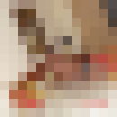  ,   Oleg, 45 ,     , c 