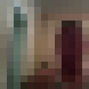  ,   , 39 ,   ,   , c , 
