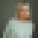  ,   Juli, 25 ,   ,   , c , 
