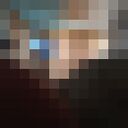 ���������� ������� �����, ���� ������� �����, 47 ���, ������������ ��� ������, ����� � ���������