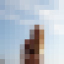  ,   , 32 ,     , c 