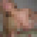  ,   Natalapochka, 40 ,   