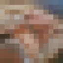 ���������� ���������, ���� ������� ������, 30 ���, ������������ ��� ������