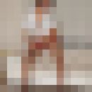  ,   Trans Elvira, 38 ,   