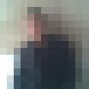  ,   Valeh, 32 ,   ,   , c 