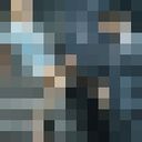 ���������� �������, ���� ������� Mario0200, 33 ����, ������������ ��� ������, ����� � ���������, c�������� ���������