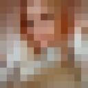  ,   , 37 ,   ,   , 