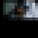  ,   , 26 ,     , c 