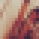  ,   Daniil, 23 ,   ,   