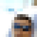 ���������� �����, ���� ������� ������, 50 ���, ������������ ��� ������, ����� � ���������, c�������� ���������