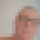 ���������� ���������, ���� ������� ������, 63 ����, ������������ ��� ������, ����� � ���������, c�������� ���������, ���������