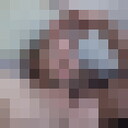  ,   DoctorDizz, 37 ,   ,   