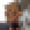  ,   , 70 ,   ,   , c , 