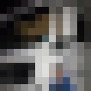  ,   Dima, 29 ,   ,   , c 