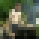 ���������� �������, ���� ������� ����, 40 ���, ������������ ��� ������, ����� � ���������, c�������� ���������