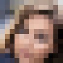  ,   , 50 ,   