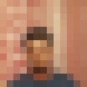  ,   , 34 ,  