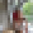  ,   , 39 ,   ,   , 