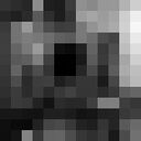  ,   , 33 ,   ,   , c , 