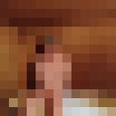 ���������� �������, ���� ������� ��������, 47 ���, ������������ ��� ������, ����� � ���������, ���������