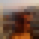 ���������� ������, ���� ������� ����, 45 ���, ������������ ��� ������, ����� � ���������, c�������� ���������, ���������