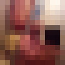 ���������� ����������, ���� ������� �������, 60 ���, ������������ ��� ������, ����� � ���������, c�������� ���������, ���������