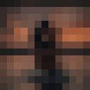 ���������� ������, ���� ������� ����, 39 ���, ������������ ��� ������, ����� � ���������