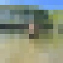 ���������� ������, ���� ������� ������, 27 ���, ������������ ��� ������, ����� � ���������