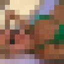 ���������� �����������, ���� ������� ���������, 30 ���, ������������ ��� ����� � ���������, c�������� ���������