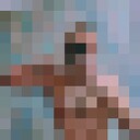  -,   , 20 ,   ,   