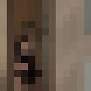  -,   , 36 ,   ,   , c 