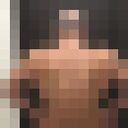 ���������� ������, ���� ������� �����, 45 ���, ������������ ��� ������, ����� � ���������