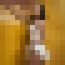 ���������� ������, ���� ������� �������, 26 ���, ������������ ��� ������, ����� � ���������