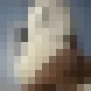  --,   , 32 ,   ,   , c , 