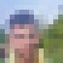 ���������� ���������, ���� ������� �����, 33 ����, ������������ ��� ������, ����� � ���������, c�������� ���������