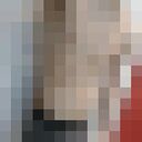  ,   Sherali, 21 ,   ,   