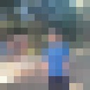  -,   , 28 ,   ,   , c 