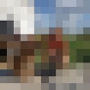  ,   , 36 ,   c 