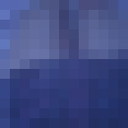 ���������� �������, ���� ������� ����, 55 ���, ������������ ��� ������, ����� � ���������, c�������� ���������, ���������