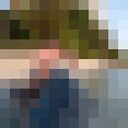  ,   , 38 ,   ,   , c 