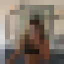 ���������� ������, ���� ������� �����, 27 ���, ������������ ��� ������, ����� � ���������