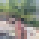  deleted,   , 29 ,   ,   