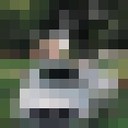 ���������� ����, ���� ������� ������, 46 ���, ������������ ��� ������, ����� � ���������, c�������� ���������