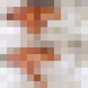 ���������� ������, ���� ������� ������, 38 ���, ������������ 