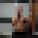 ���������� ���������, ���� ������� �������, 33 ����, ������������ ��� ������, ����� � ���������