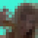  ,   , 26 ,     , c 