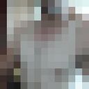 ���������� ����, ���� ����� ����, 23 ����, ������������ ��� ����� � ���������, c�������� ���������